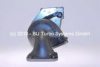 BU 127877 Charger, charging system